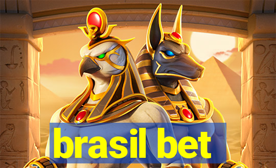 brasil bet